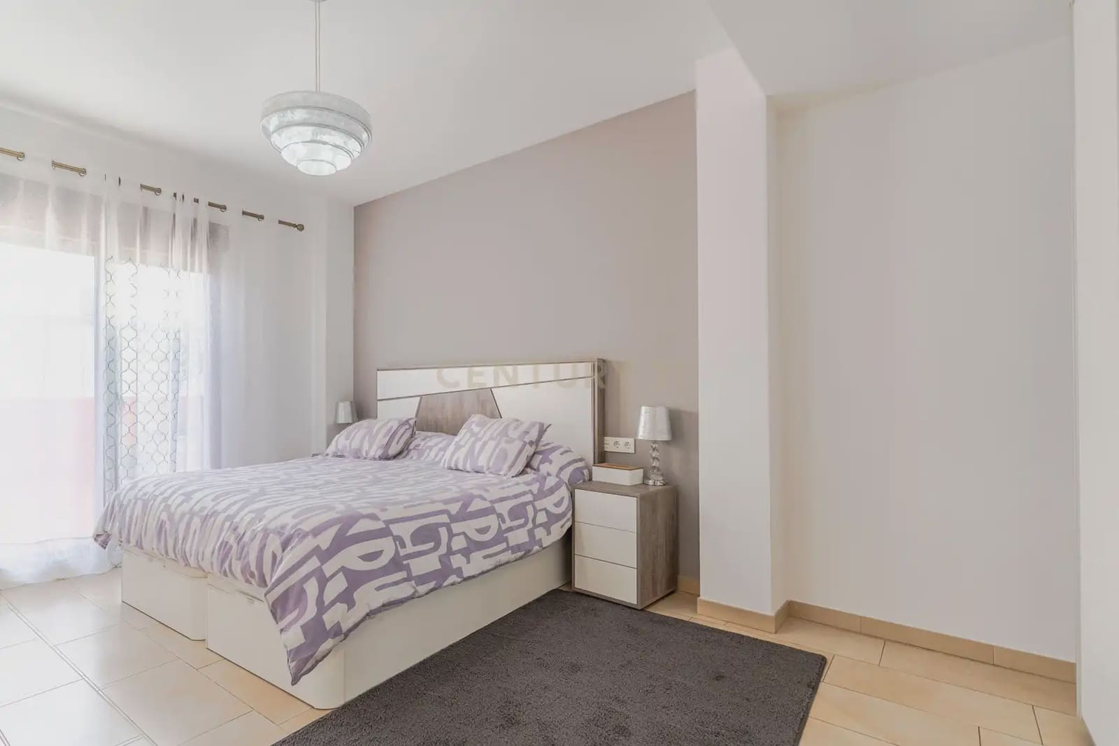 3 chambre Maison de Ville à vendre à Guevejar - 179 000 € (Ref: 10023159)