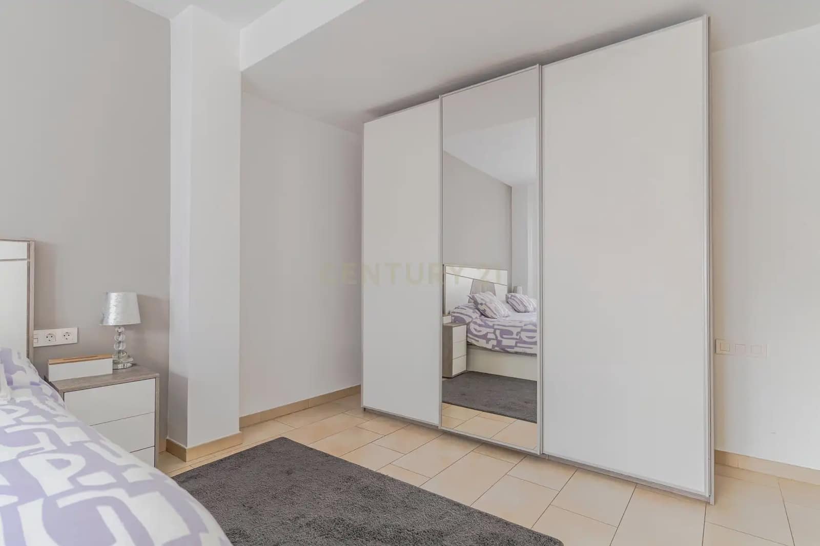 3 chambre Maison de Ville à vendre à Guevejar - 179 000 € (Ref: 10023159)