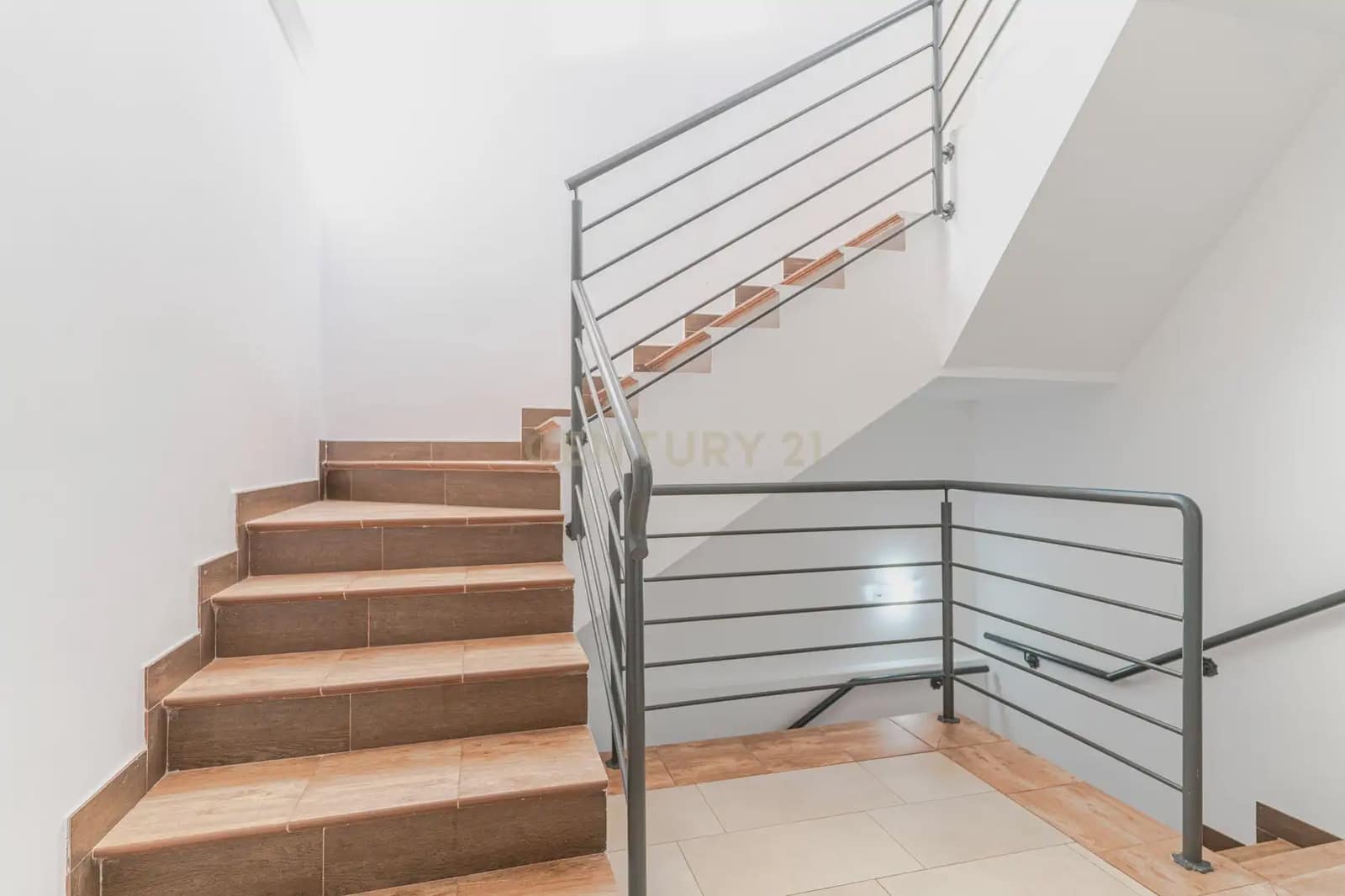 3 chambre Maison de Ville à vendre à Guevejar - 179 000 € (Ref: 10023159)