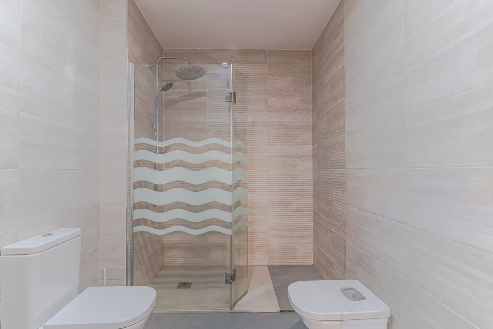 3 chambre Maison de Ville à vendre à Guevejar - 179 000 € (Ref: 10023159)