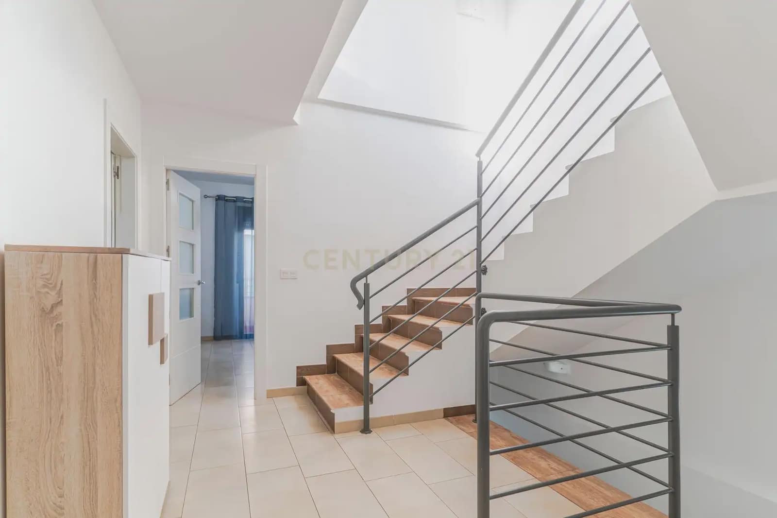 3 chambre Maison de Ville à vendre à Guevejar - 179 000 € (Ref: 10023159)