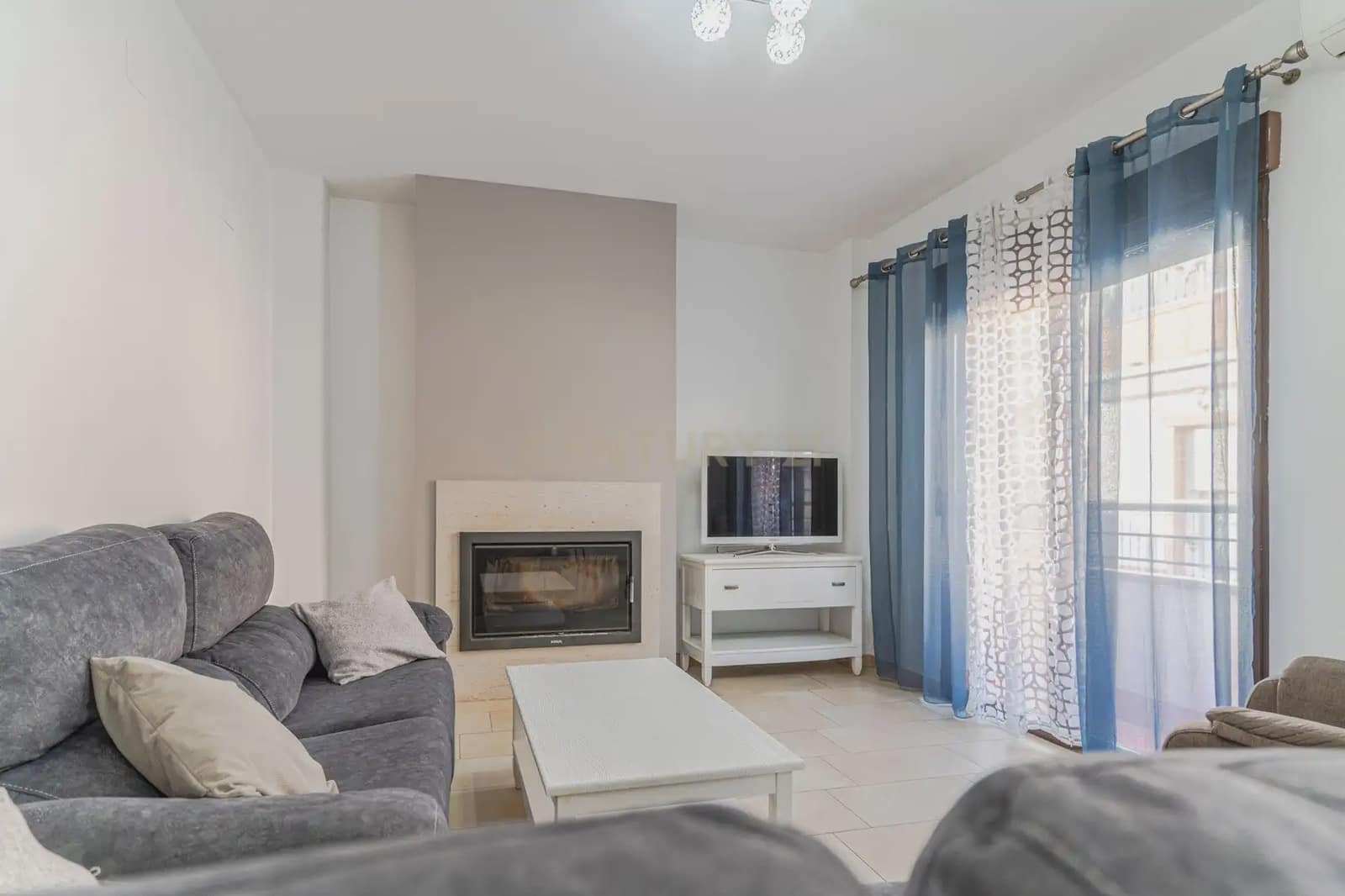 3 chambre Maison de Ville à vendre à Guevejar - 179 000 € (Ref: 10023159)