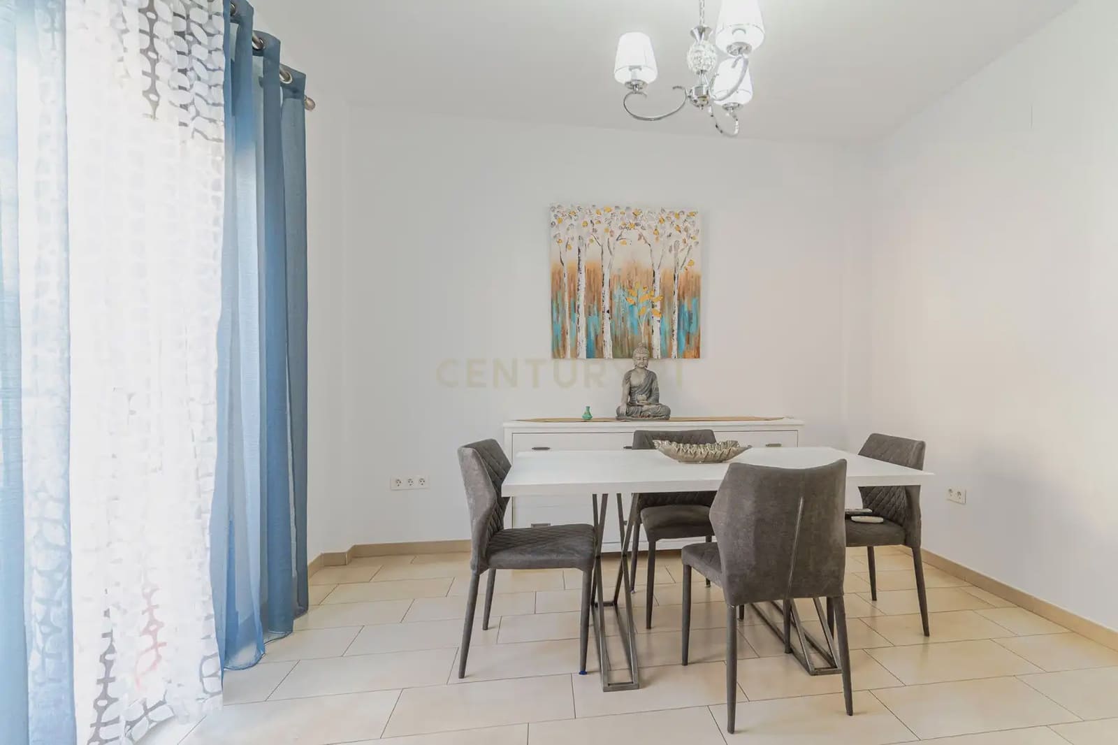 3 chambre Maison de Ville à vendre à Guevejar - 179 000 € (Ref: 10023159)