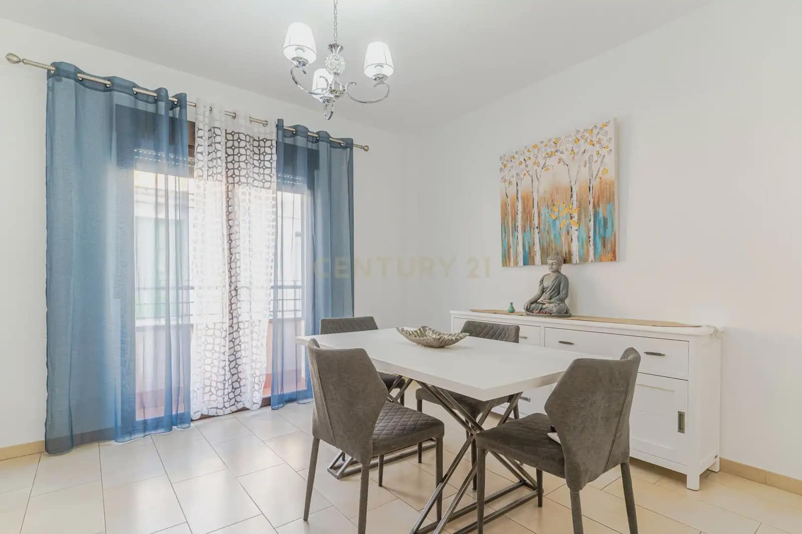 3 chambre Maison de Ville à vendre à Guevejar - 179 000 € (Ref: 10023159)
