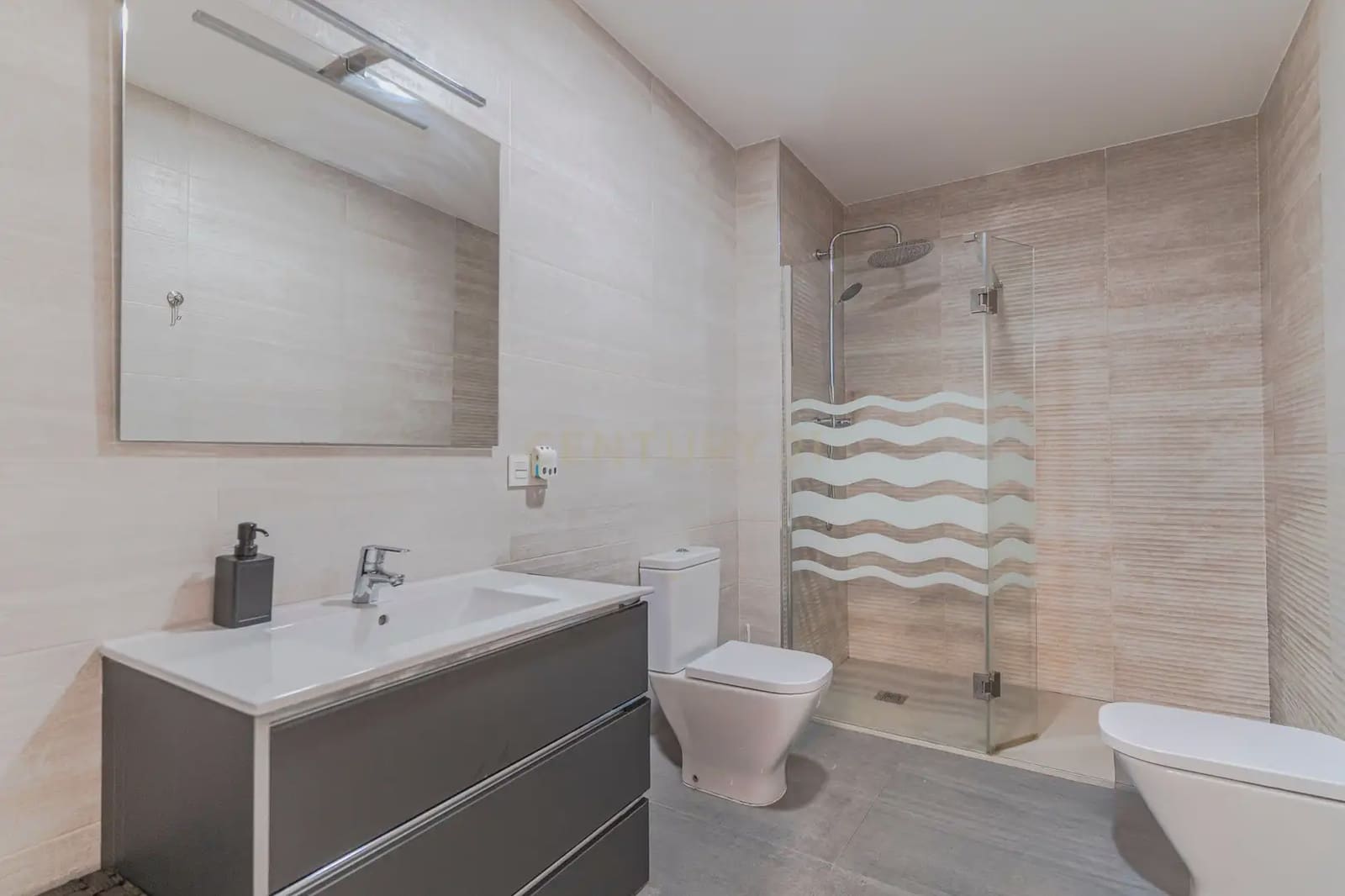 3 chambre Maison de Ville à vendre à Guevejar - 179 000 € (Ref: 10023159)