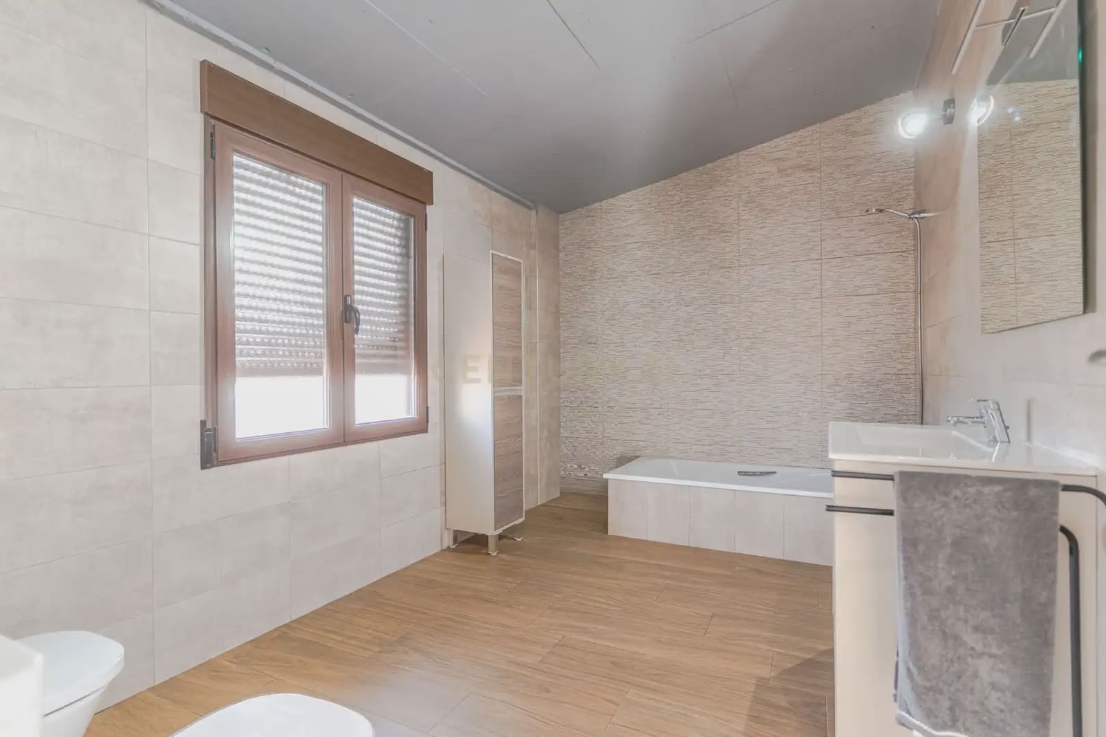3 chambre Maison de Ville à vendre à Guevejar - 179 000 € (Ref: 10023159)