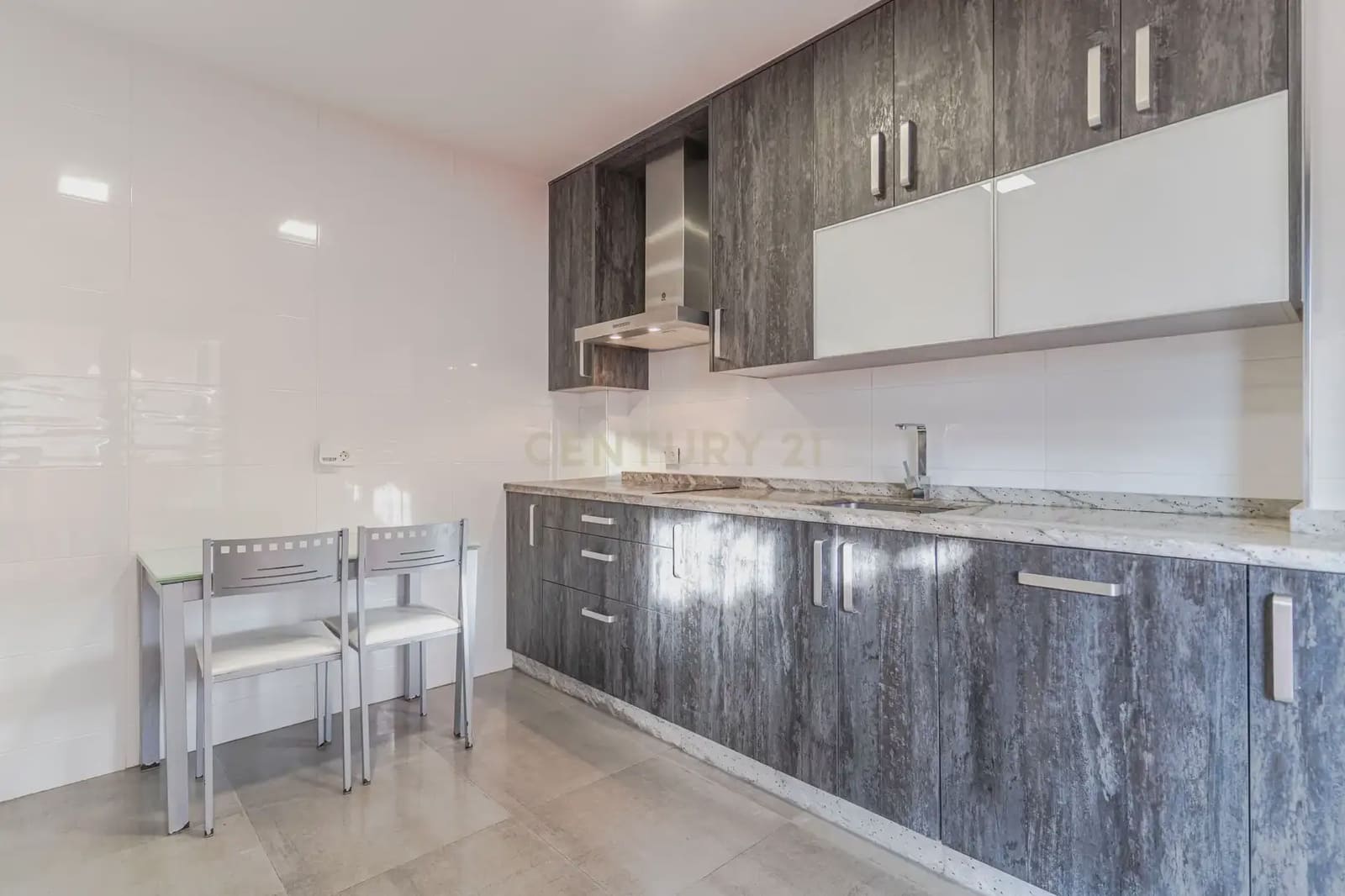 3 chambre Maison de Ville à vendre à Guevejar - 179 000 € (Ref: 10023159)