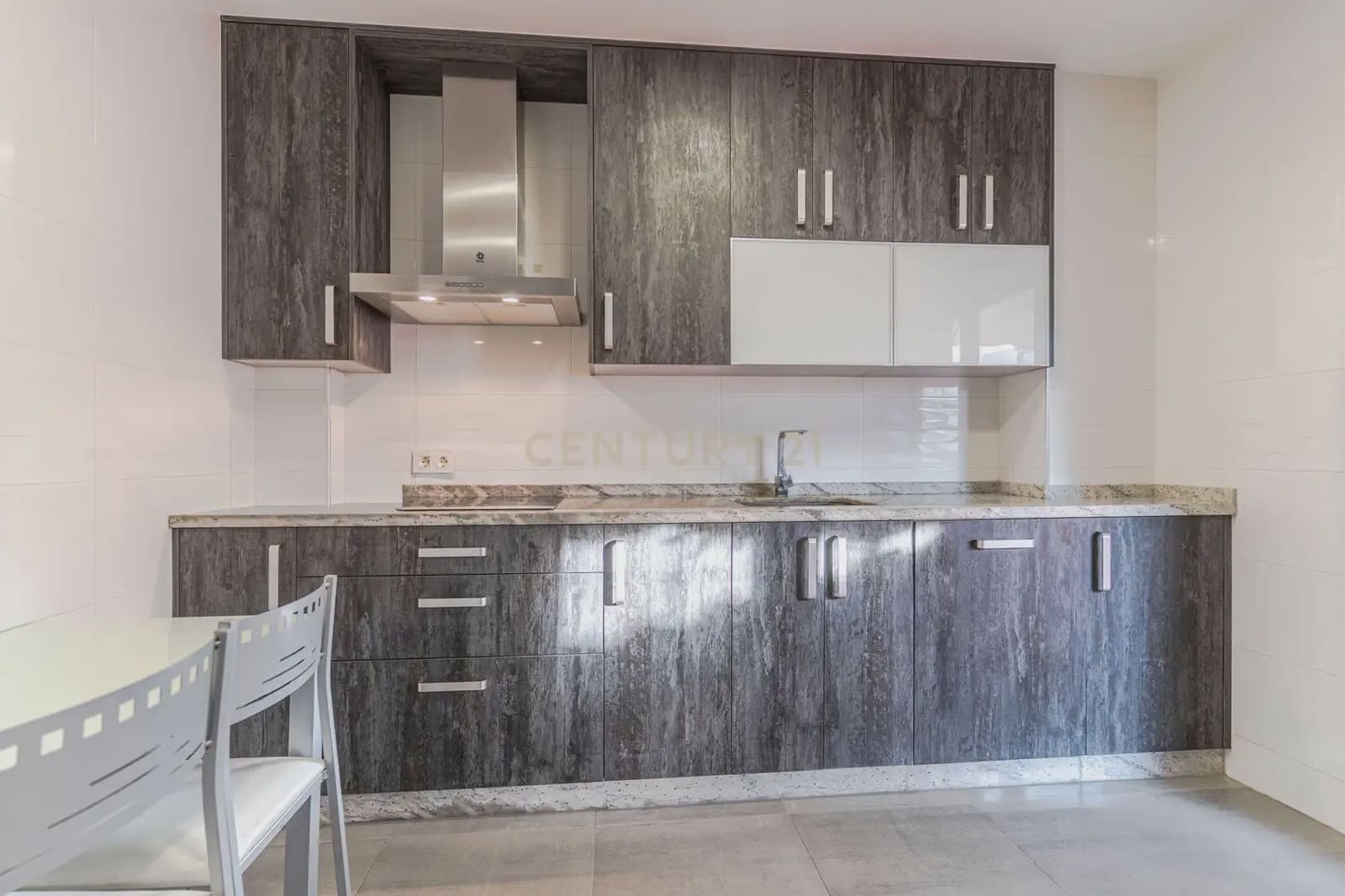 3 chambre Maison de Ville à vendre à Guevejar - 179 000 € (Ref: 10023159)