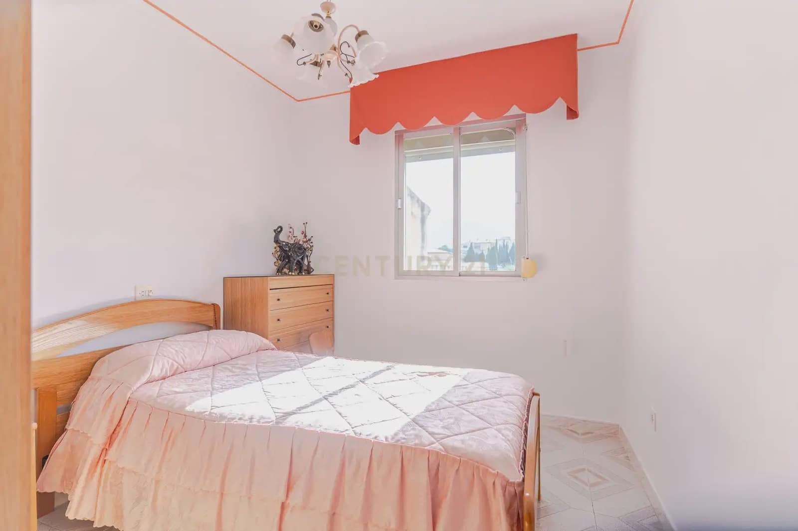 5 soverom Hus til salgs i Molvizar - € 99 900 (Ref: 10029688)