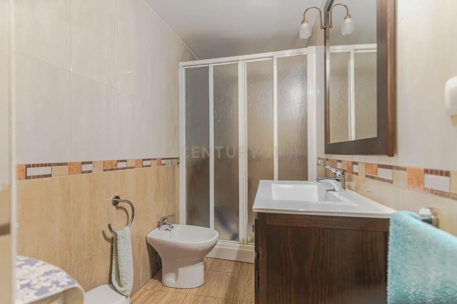 5 soverom Hus til salgs i Molvizar - € 99 900 (Ref: 10029688)