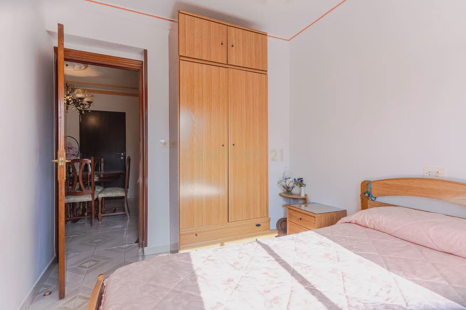 5 soverom Hus til salgs i Molvizar - € 99 900 (Ref: 10029688)