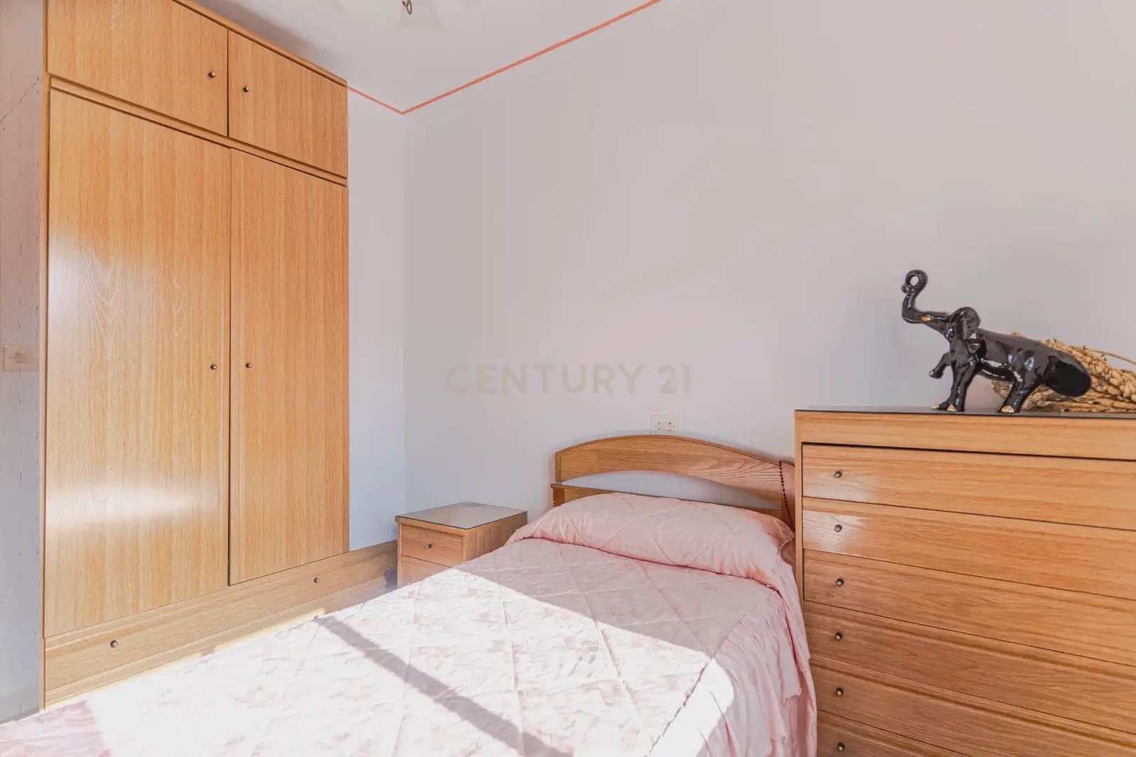 5 soverom Hus til salgs i Molvizar - € 99 900 (Ref: 10029688)
