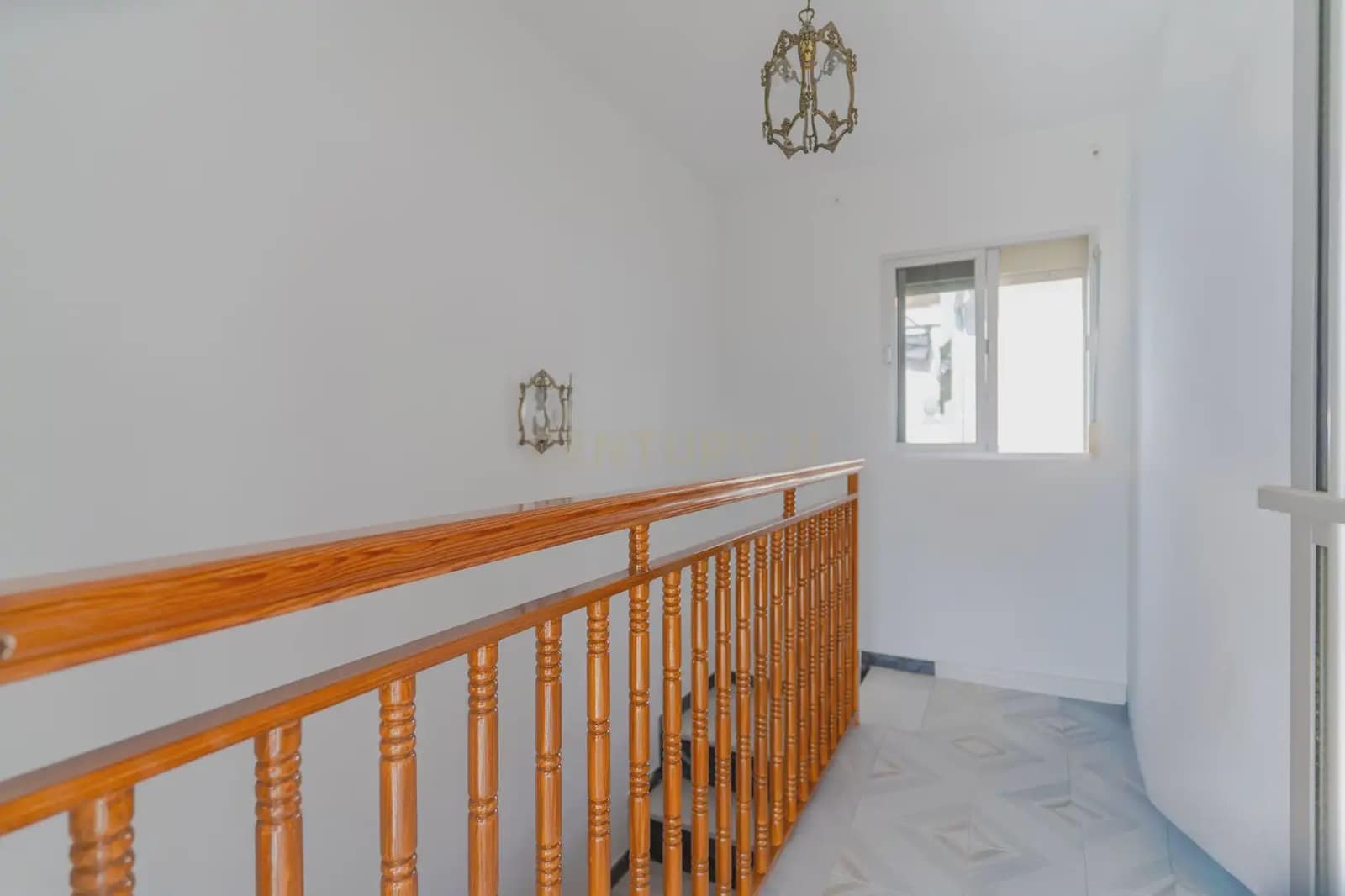 5 soverom Hus til salgs i Molvizar - € 99 900 (Ref: 10029688)