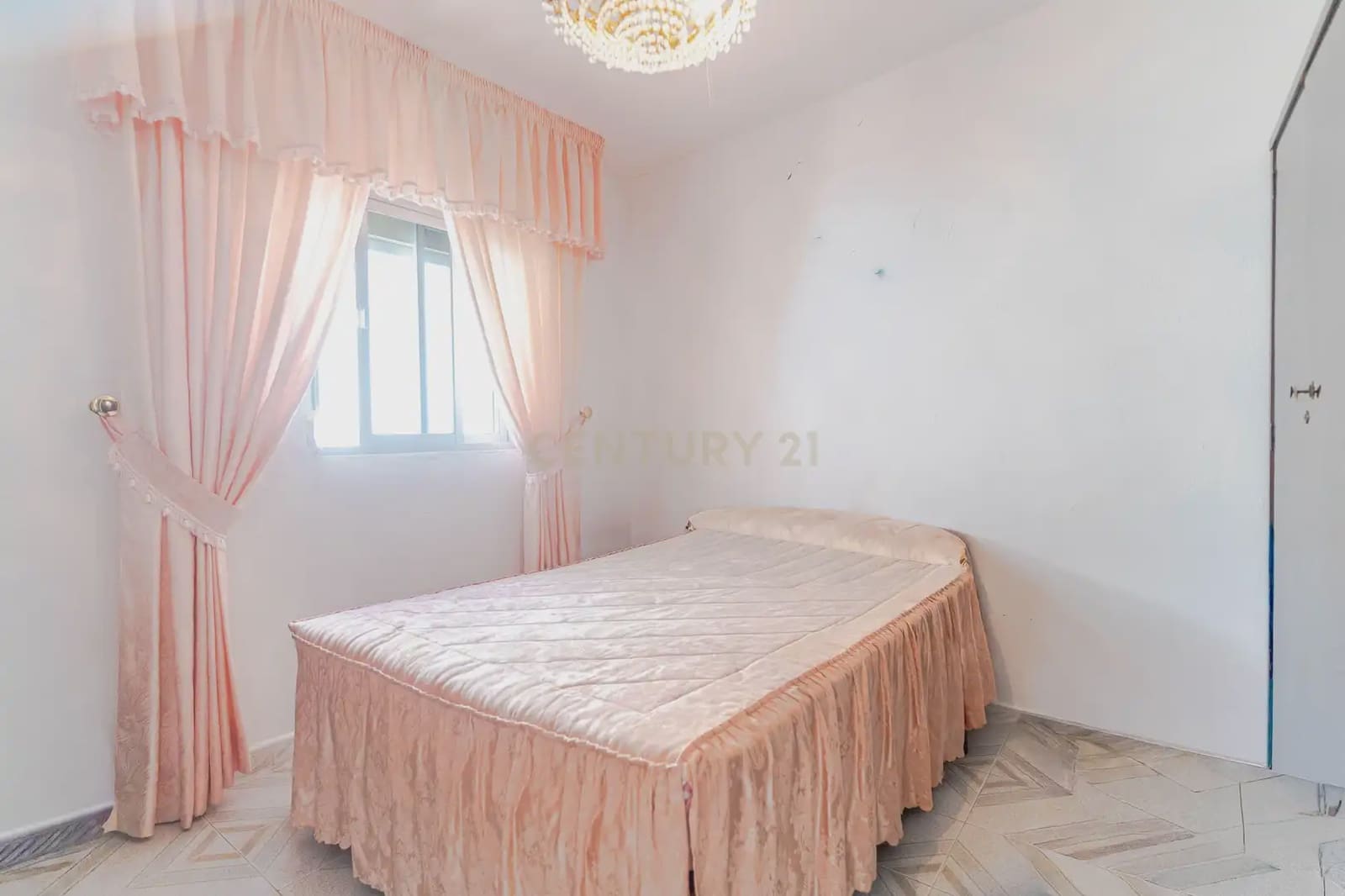 5 soverom Hus til salgs i Molvizar - € 99 900 (Ref: 10029688)