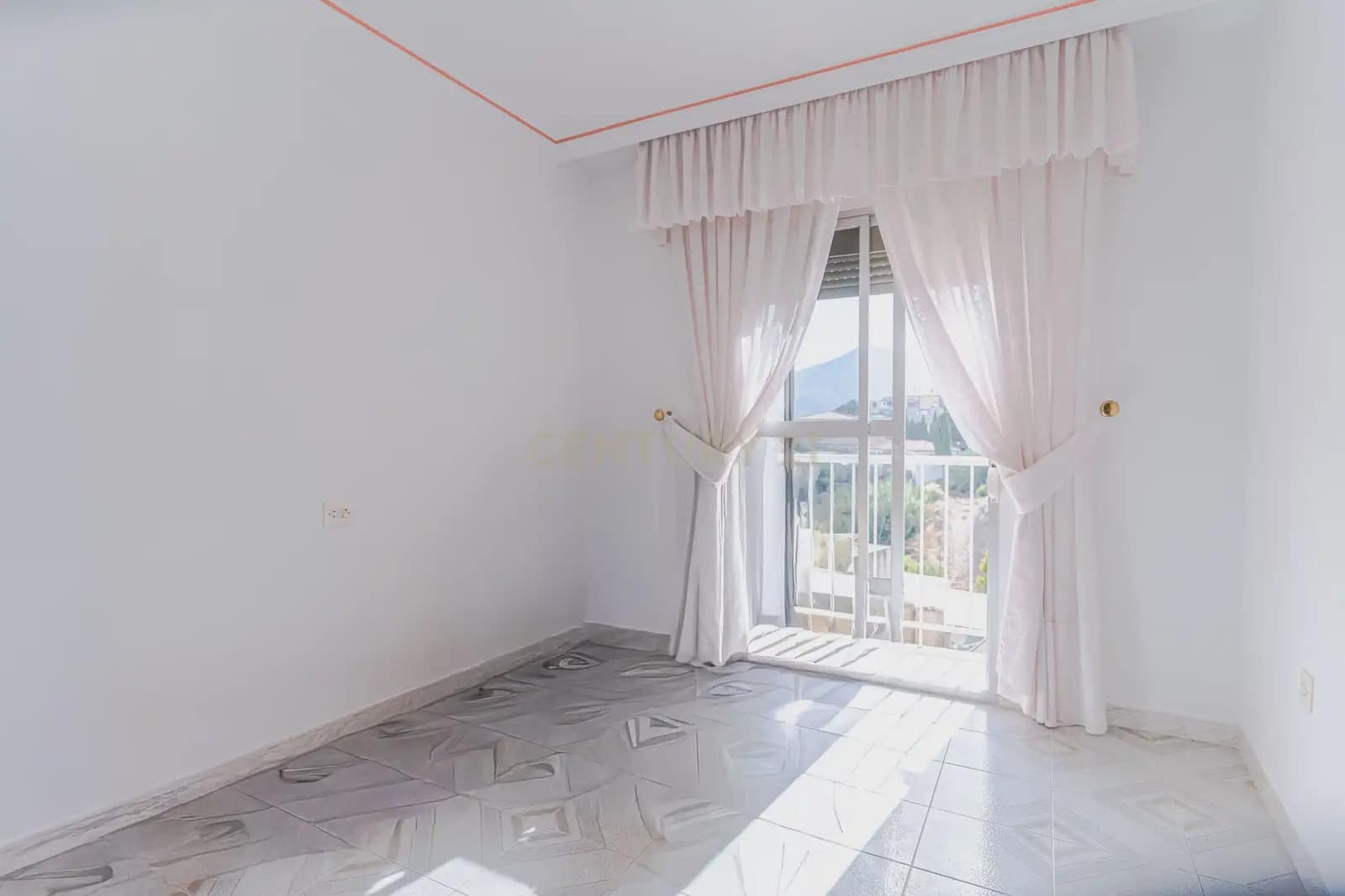 5 soverom Hus til salgs i Molvizar - € 99 900 (Ref: 10029688)