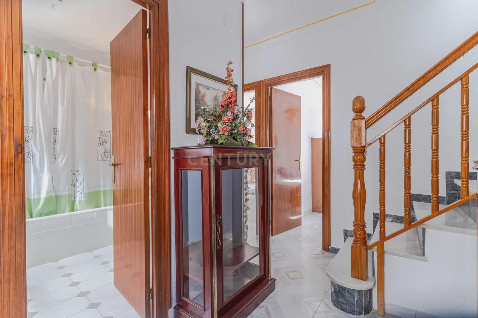 5 soverom Hus til salgs i Molvizar - € 99 900 (Ref: 10029688)