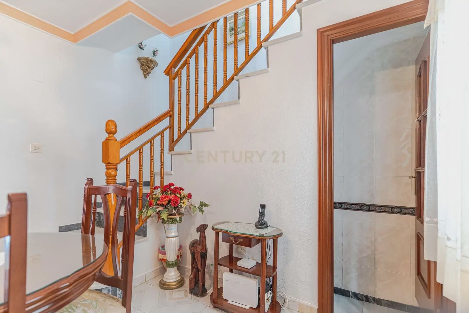 5 soverom Hus til salgs i Molvizar - € 99 900 (Ref: 10029688)