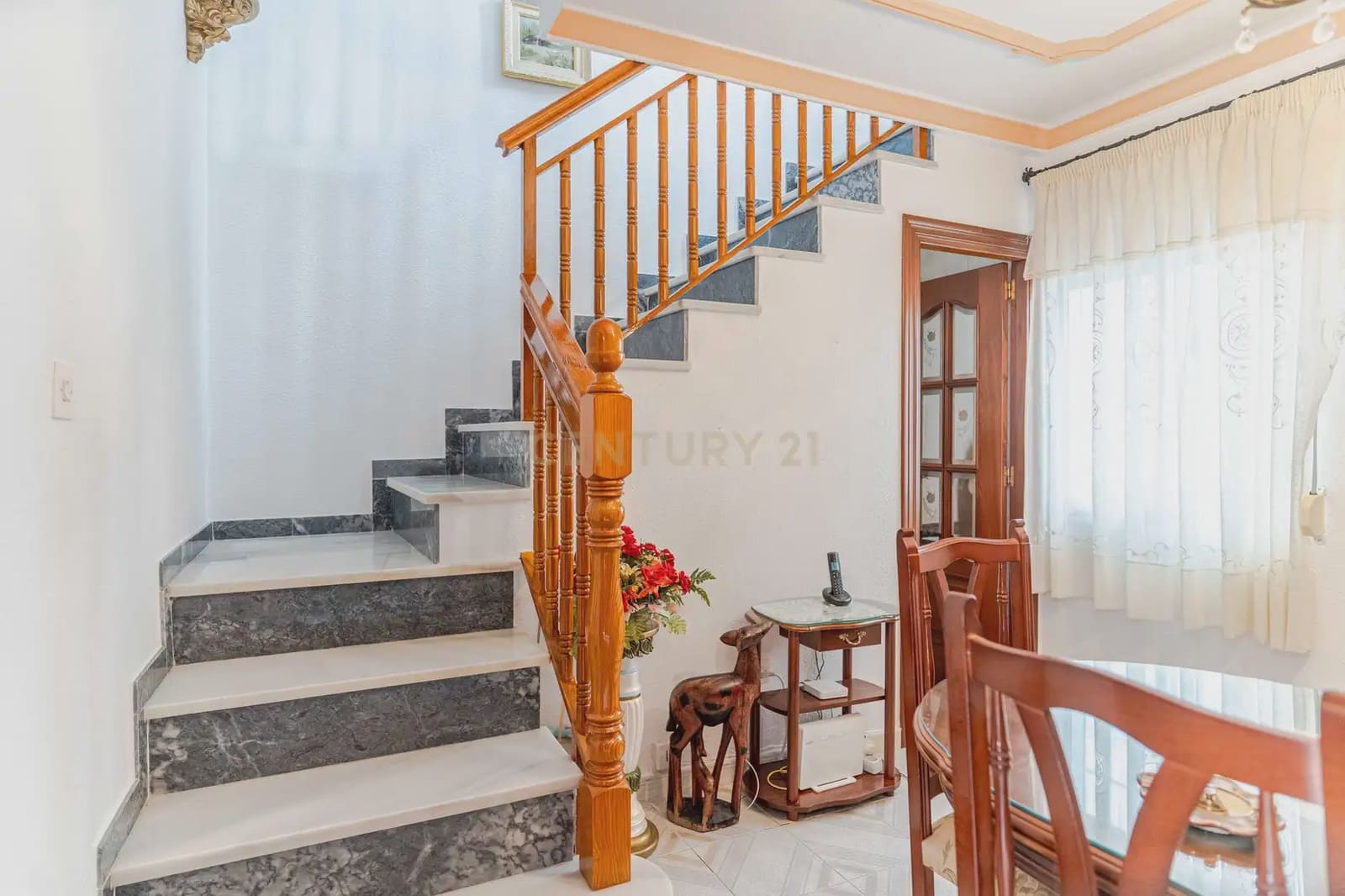 5 soverom Hus til salgs i Molvizar - € 99 900 (Ref: 10029688)