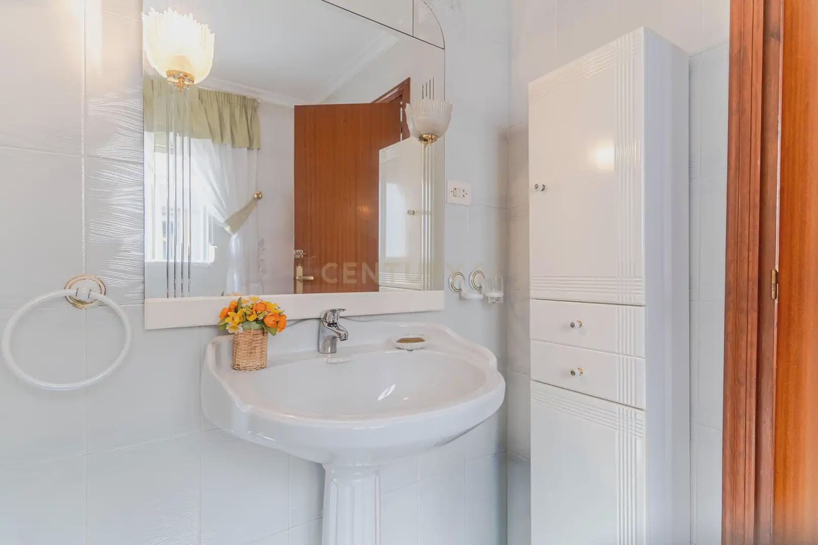 5 soverom Hus til salgs i Molvizar - € 99 900 (Ref: 10029688)