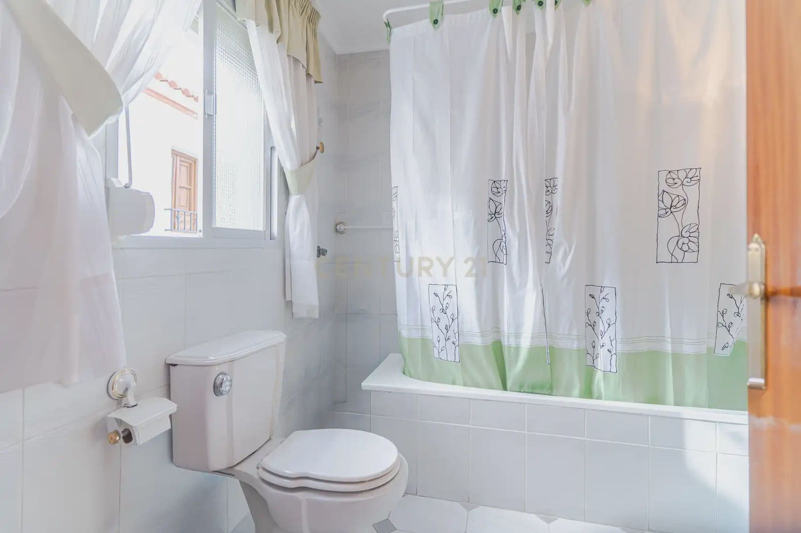 5 soverom Hus til salgs i Molvizar - € 99 900 (Ref: 10029688)