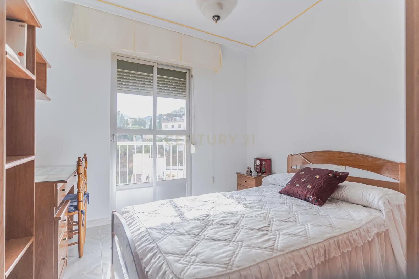 5 soverom Hus til salgs i Molvizar - € 99 900 (Ref: 10029688)