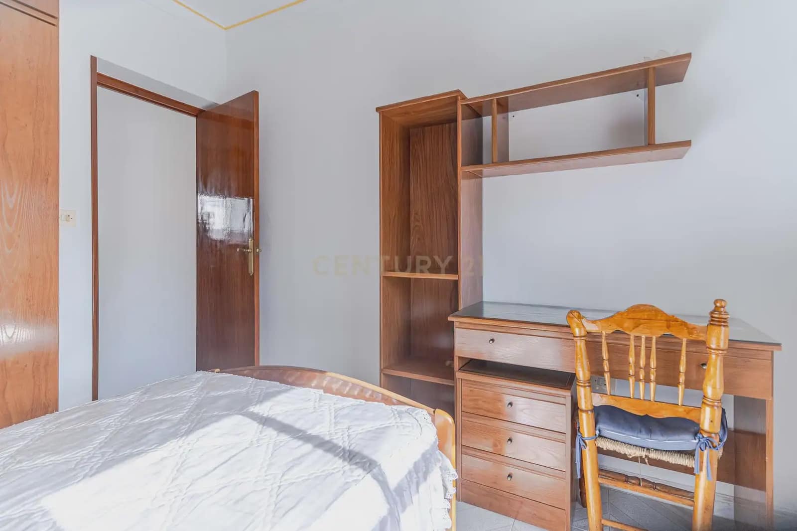 5 soverom Hus til salgs i Molvizar - € 99 900 (Ref: 10029688)
