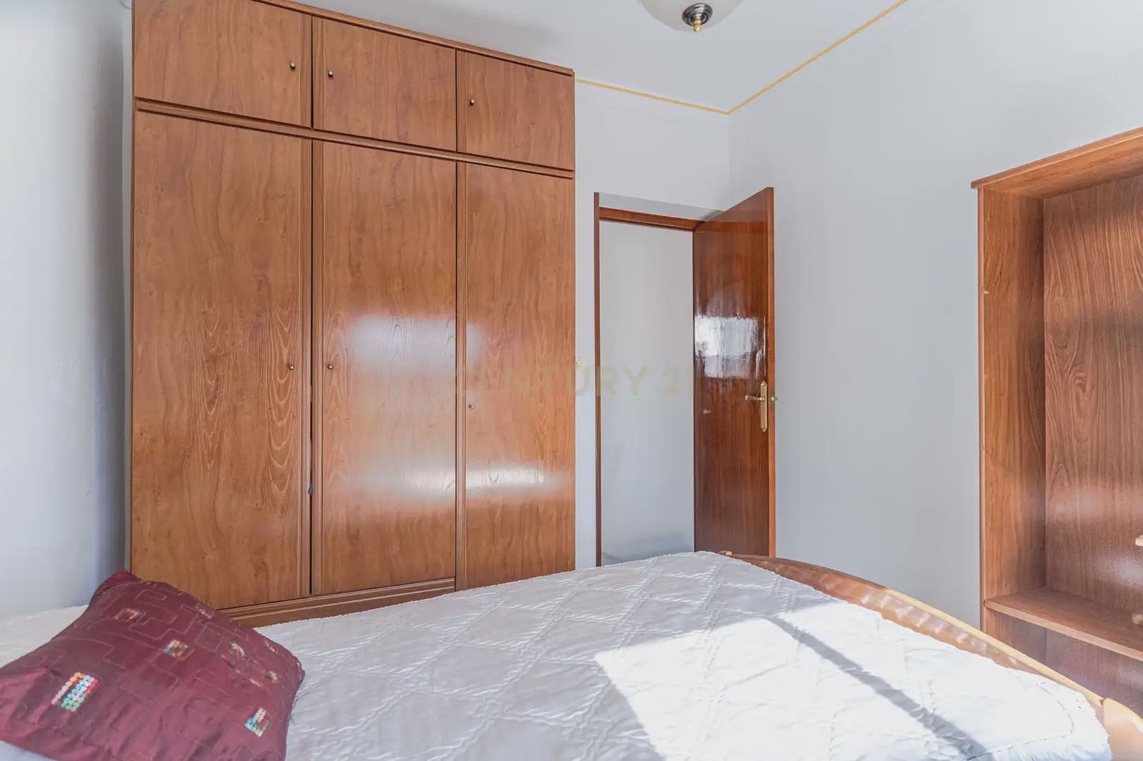 5 soverom Hus til salgs i Molvizar - € 99 900 (Ref: 10029688)