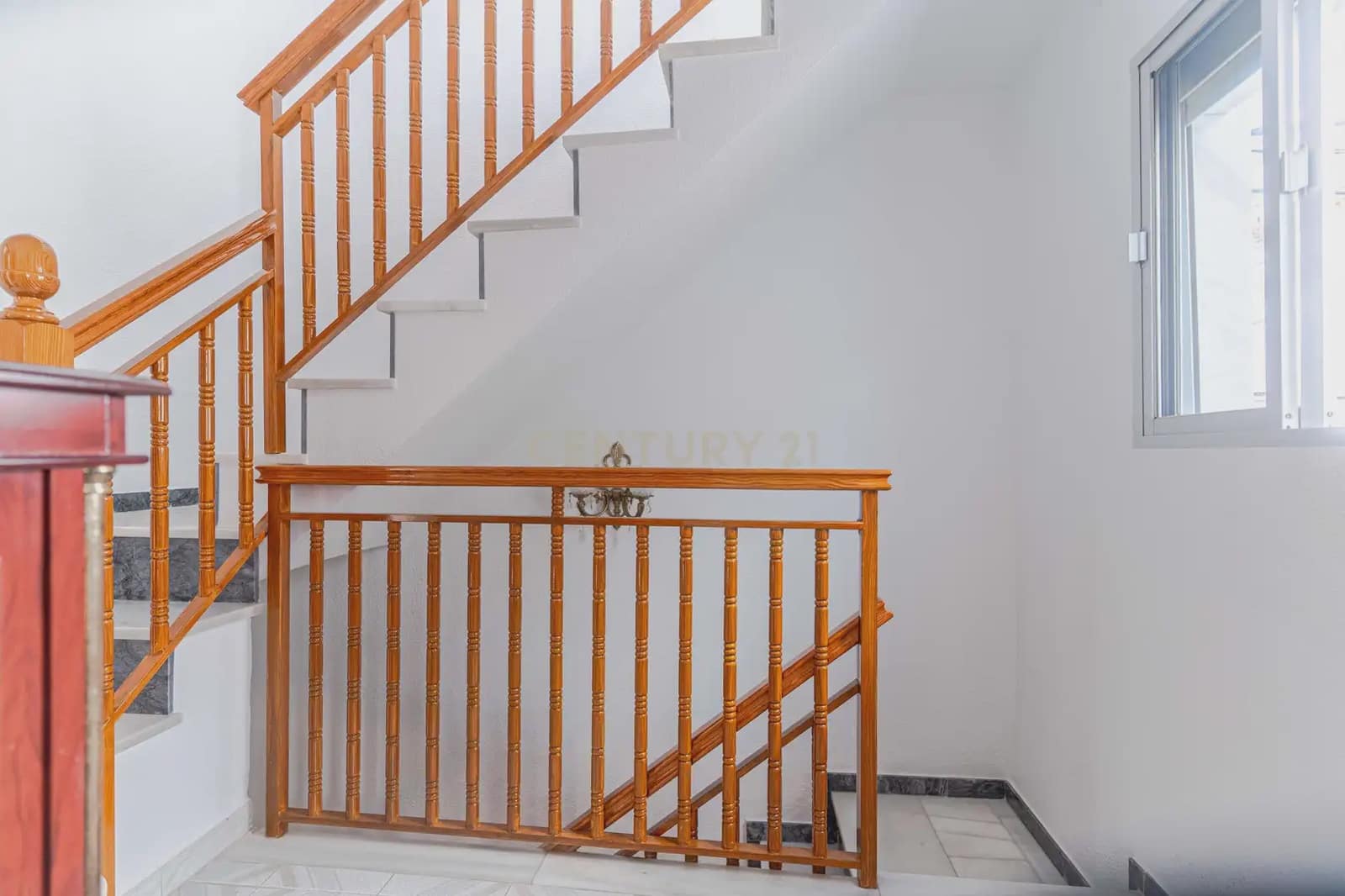 5 soverom Hus til salgs i Molvizar - € 99 900 (Ref: 10029688)