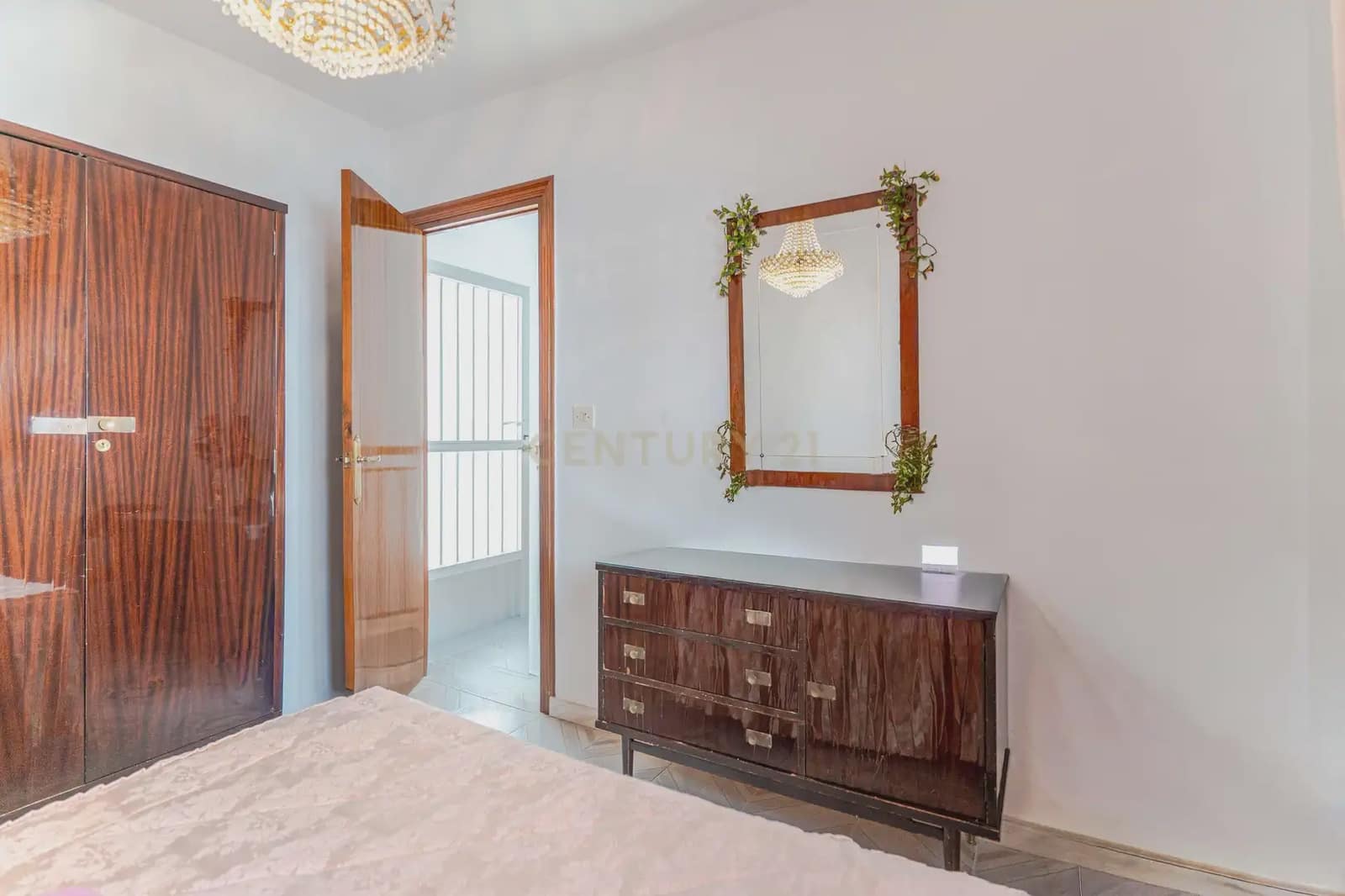 5 soverom Hus til salgs i Molvizar - € 99 900 (Ref: 10029688)