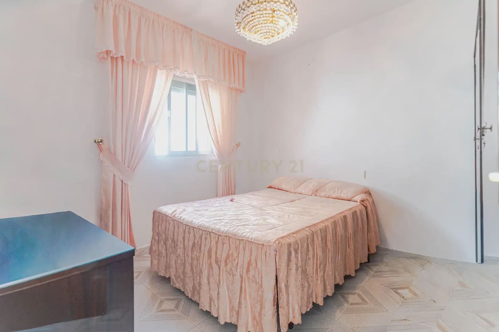 5 soverom Hus til salgs i Molvizar - € 99 900 (Ref: 10029688)