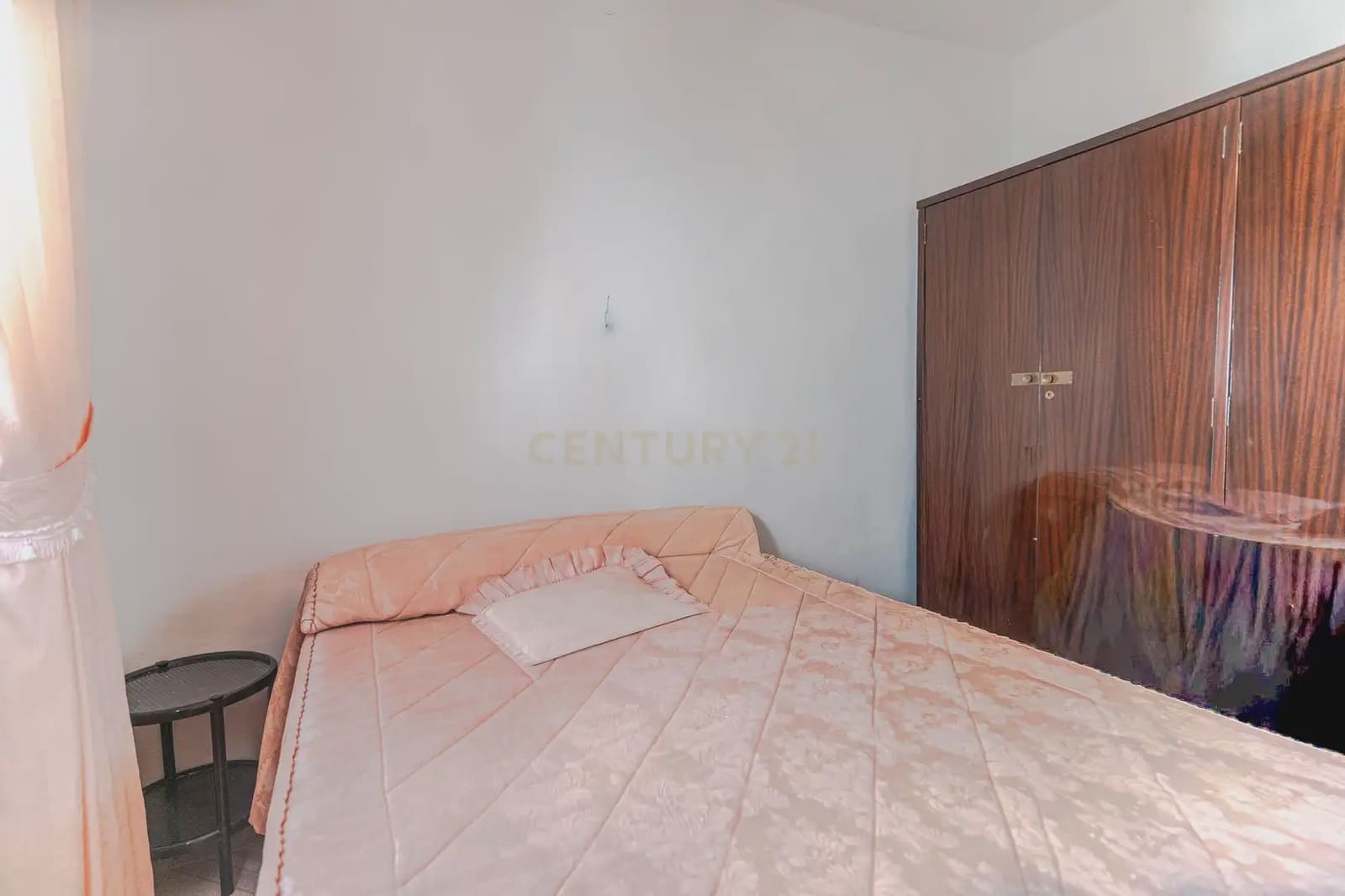5 soverom Hus til salgs i Molvizar - € 99 900 (Ref: 10029688)