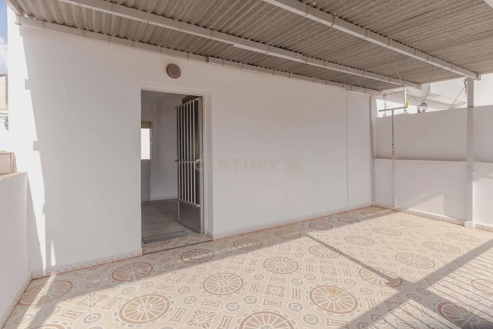 5 soverom Hus til salgs i Molvizar - € 99 900 (Ref: 10029688)
