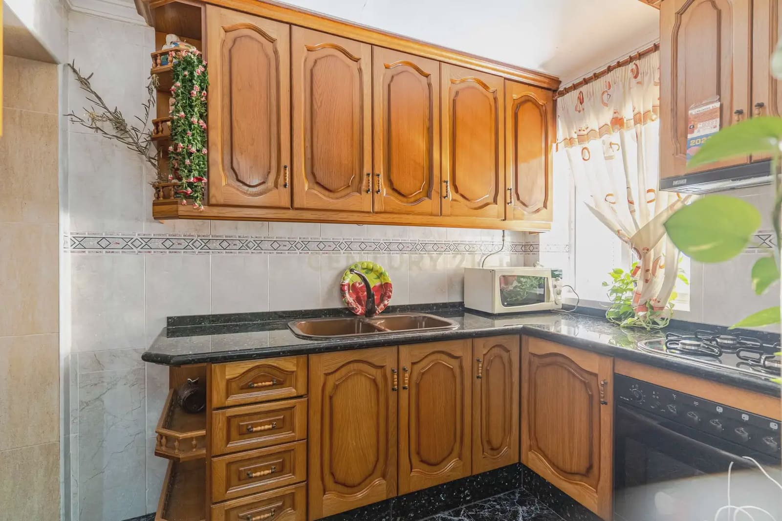 5 soverom Hus til salgs i Molvizar - € 99 900 (Ref: 10029688)