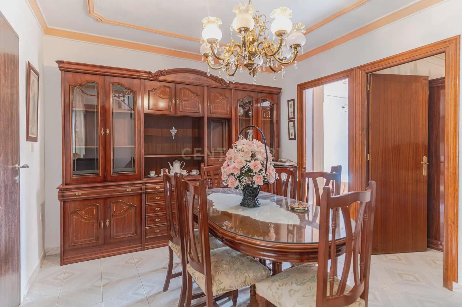5 soverom Hus til salgs i Molvizar - € 99 900 (Ref: 10029688)
