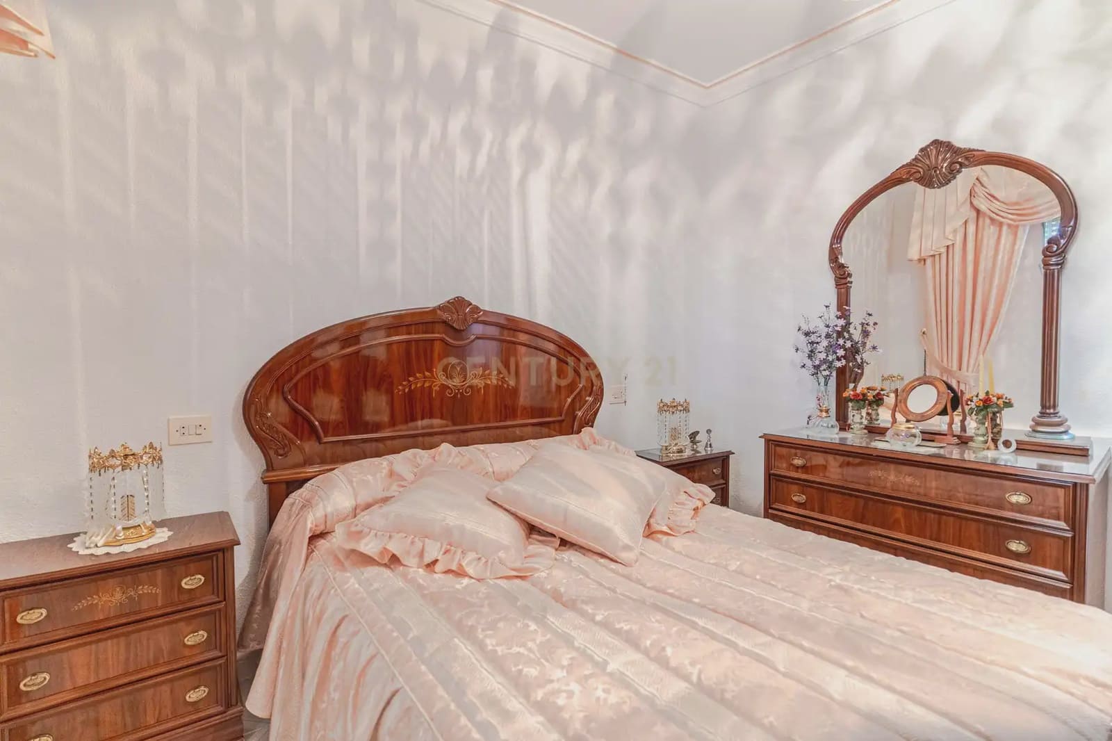 5 soverom Hus til salgs i Molvizar - € 99 900 (Ref: 10029688)