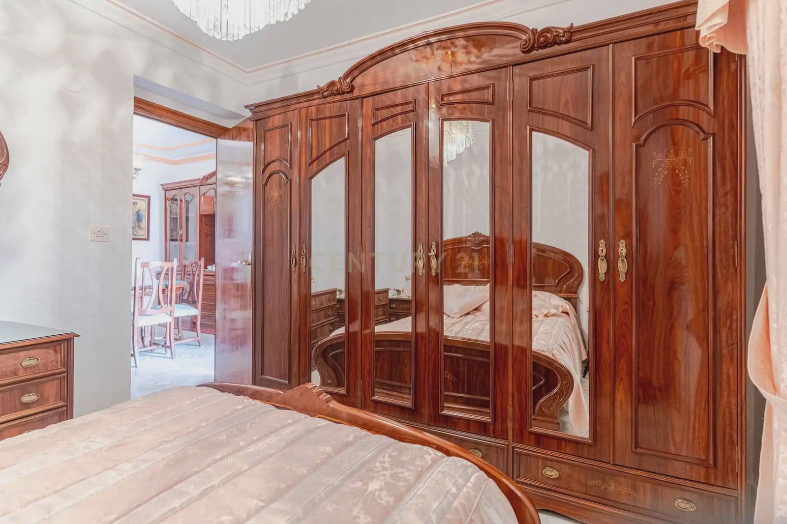 5 soverom Hus til salgs i Molvizar - € 99 900 (Ref: 10029688)
