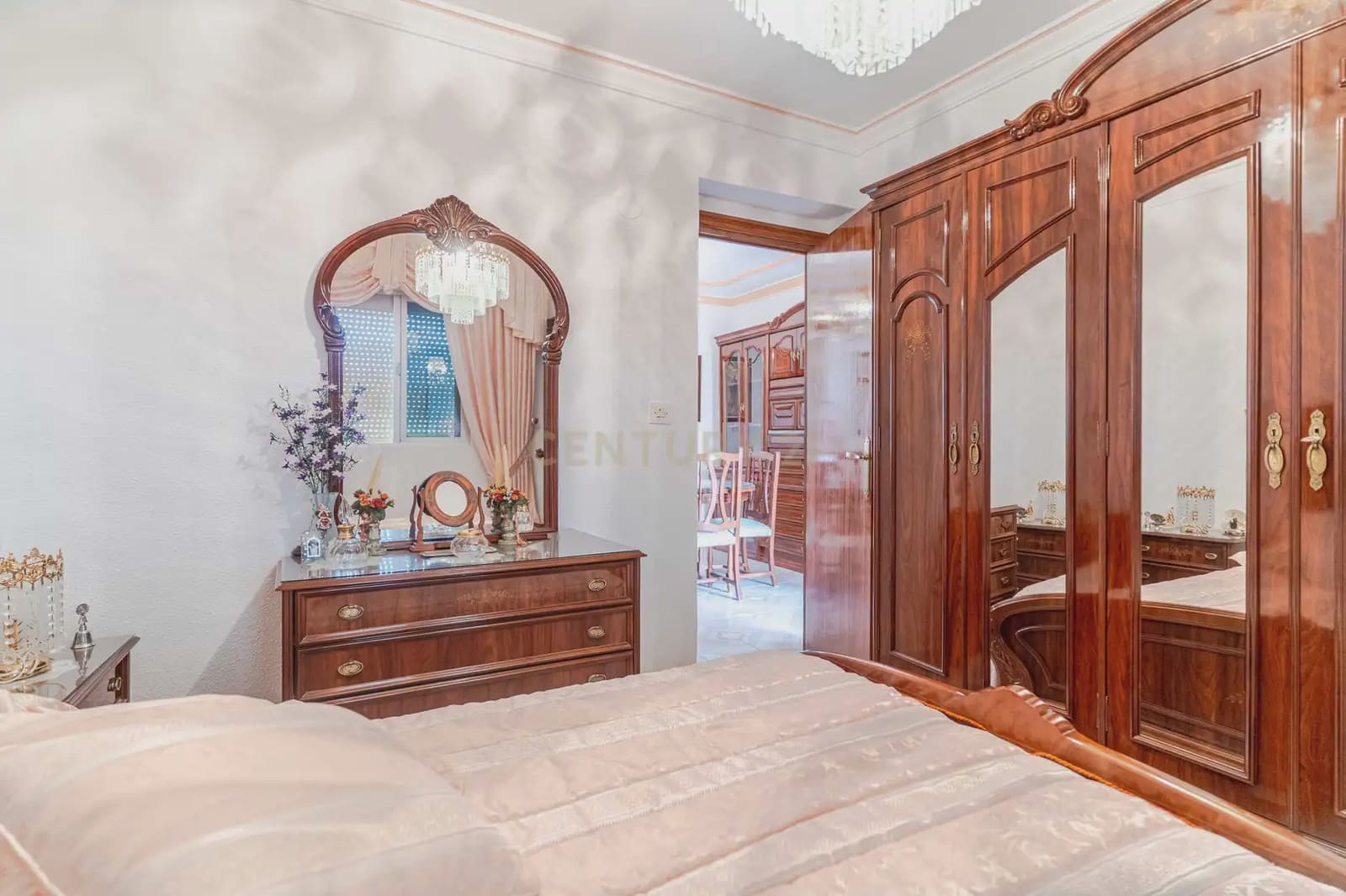 5 soverom Hus til salgs i Molvizar - € 99 900 (Ref: 10029688)