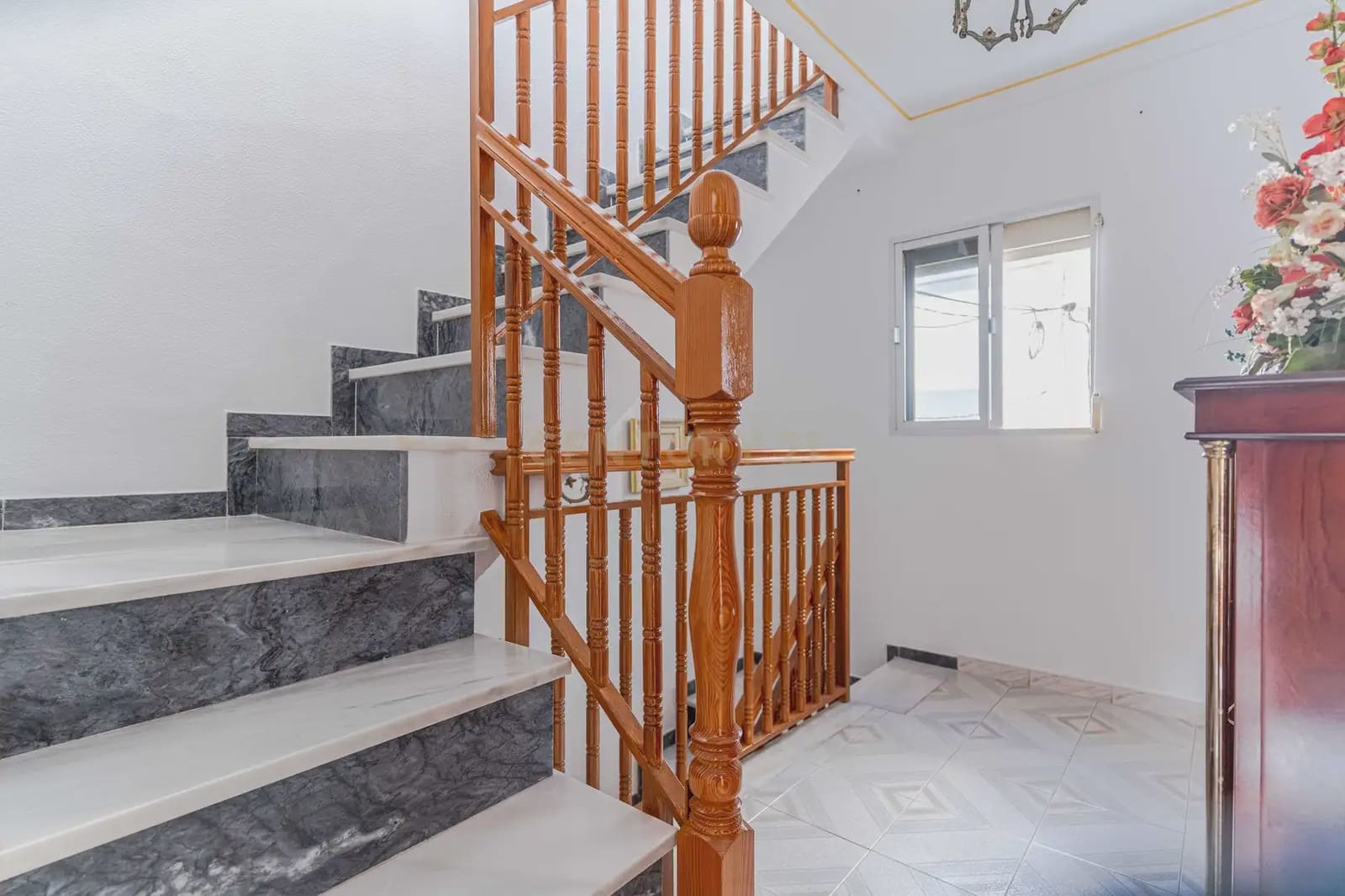 5 soverom Hus til salgs i Molvizar - € 99 900 (Ref: 10029688)