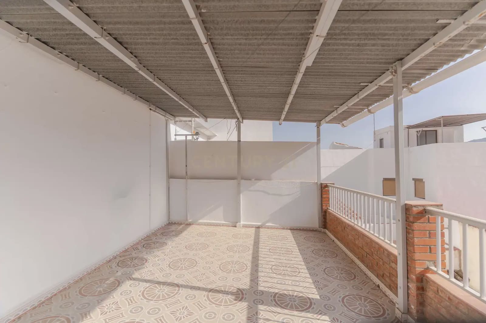 5 soverom Hus til salgs i Molvizar - € 99 900 (Ref: 10029688)