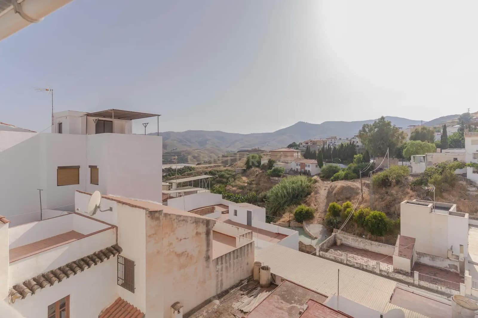 5 soverom Hus til salgs i Molvizar - € 99 900 (Ref: 10029688)