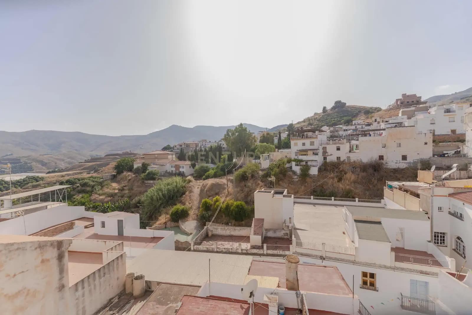 5 soverom Hus til salgs i Molvizar - € 99 900 (Ref: 10029688)
