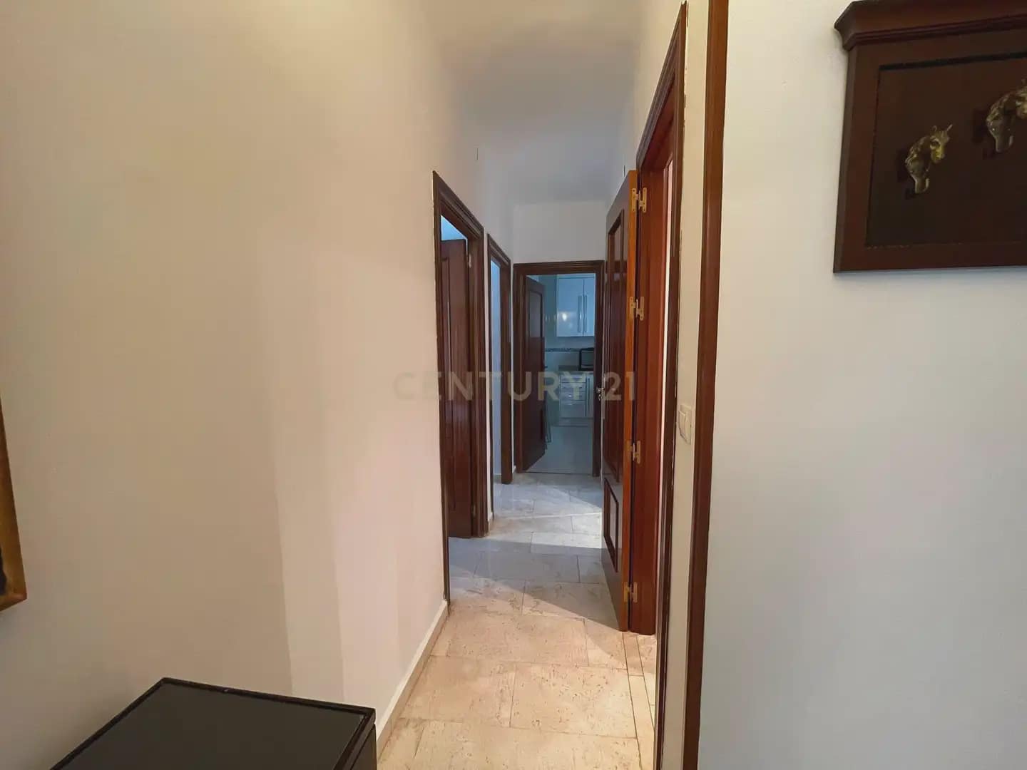 2 bedroom Apartment for rent in Granada city - € 890 (Ref: 10030743)