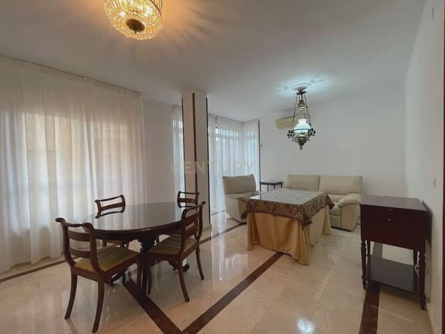 2 Zimmer Apartment zu vermieten in Centro - Sagrario, Granada Stadt - 890 € (Ref: 10030743)