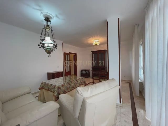 2 Zimmer Apartment zu vermieten in Centro - Sagrario, Granada Stadt - 890 € (Ref: 10030743)