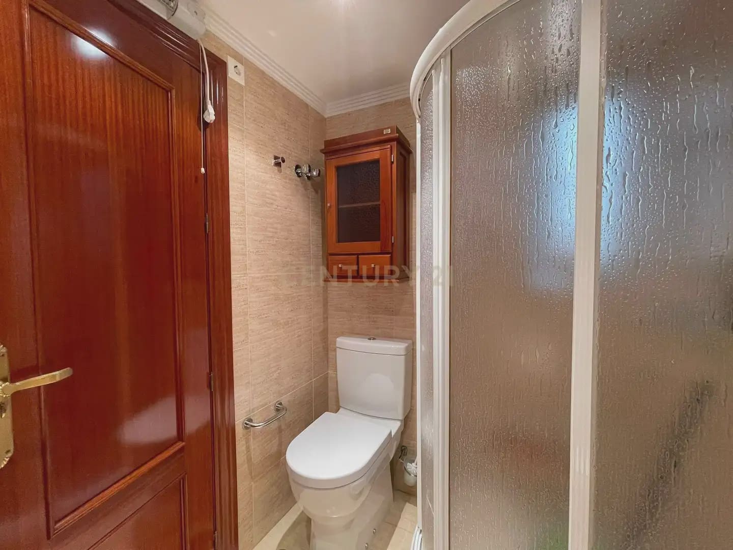 2 bedroom Apartment for rent in Granada city - € 890 (Ref: 10030743)