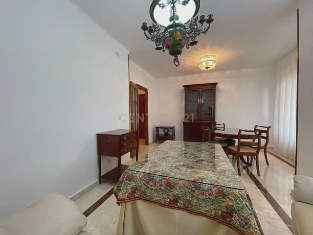 2 Zimmer Apartment zu vermieten in Centro - Sagrario, Granada Stadt - 890 € (Ref: 10030743)