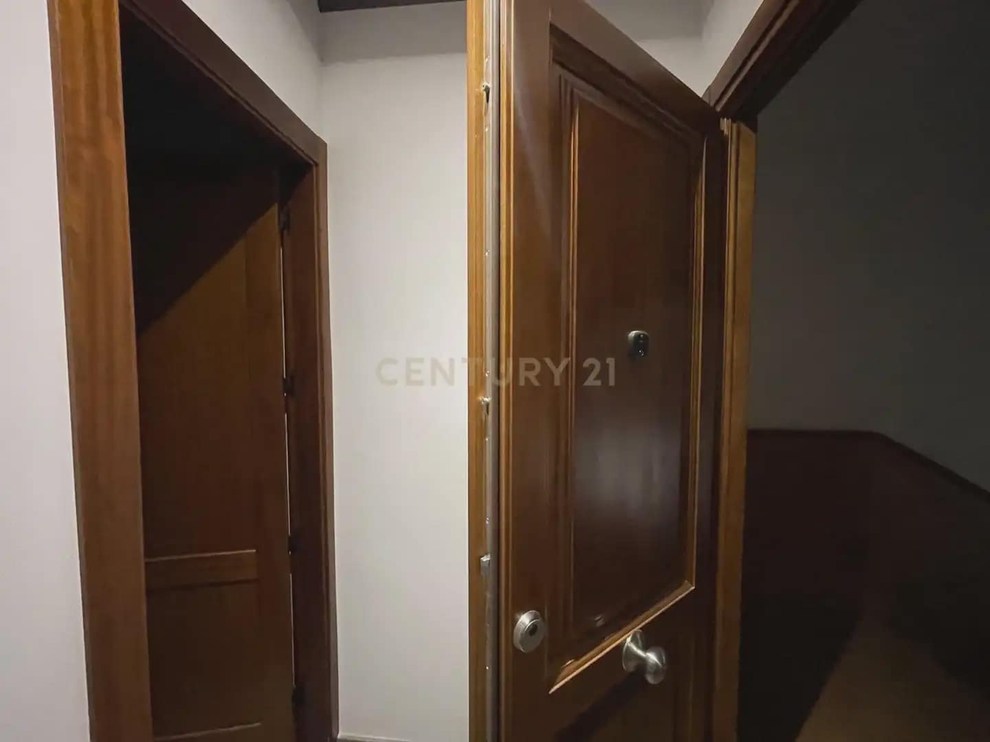 2 Zimmer Wohnung zu vermieten in Granada Stadt - 650 € (Ref: 10034336)