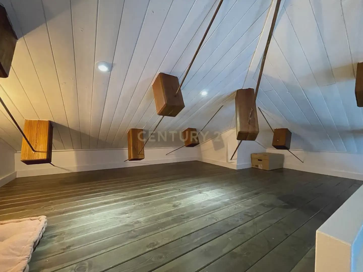 2 Zimmer Wohnung zu vermieten in Granada Stadt - 650 € (Ref: 10034336)
