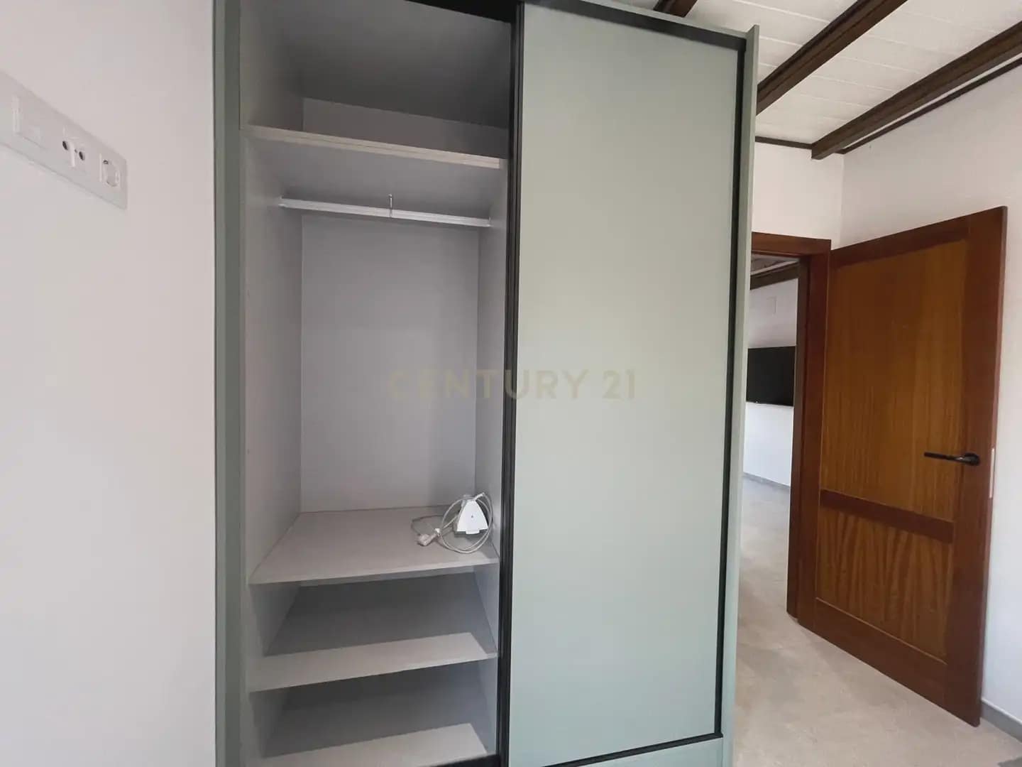2 Zimmer Wohnung zu vermieten in Granada Stadt - 650 € (Ref: 10034336)