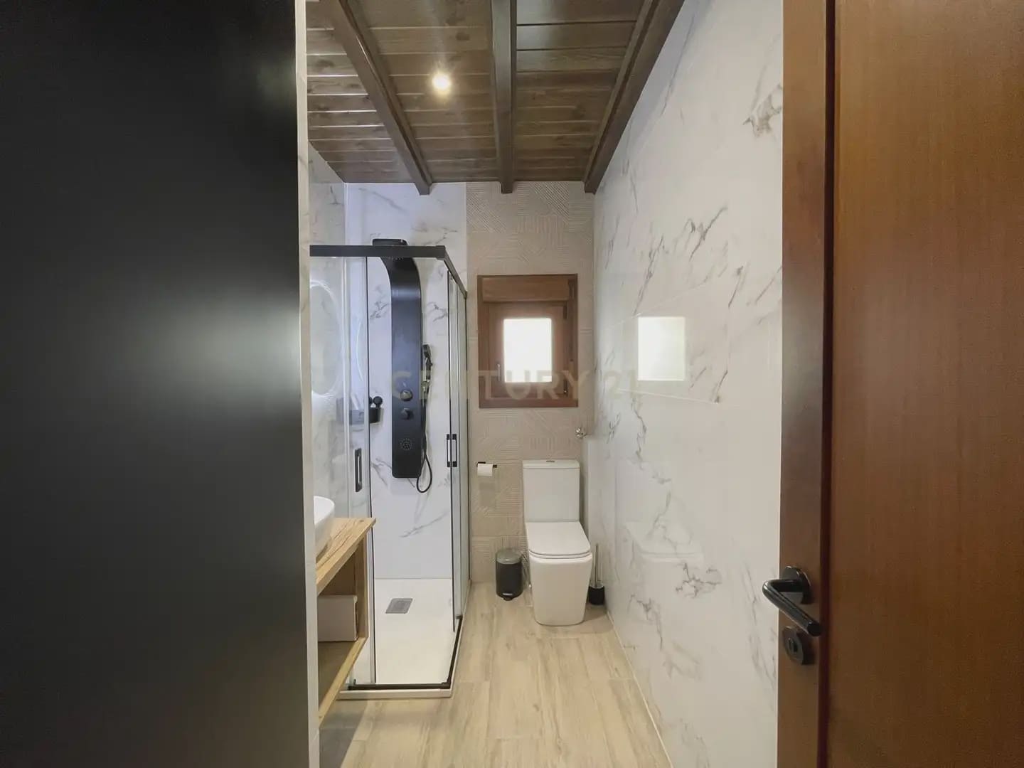 2 Zimmer Wohnung zu vermieten in Granada Stadt - 650 € (Ref: 10034336)